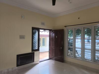 Living Room Image of 1400 Sq.ft 3 BHK Independent House for rent in JP Nagar Bengaluru for Rs. 38000