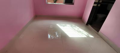 Hall Image of 1185 Sq.ft 2 BHK Apartment / Flat for sale in Keshtopur Kolkata for Rs. 5000000