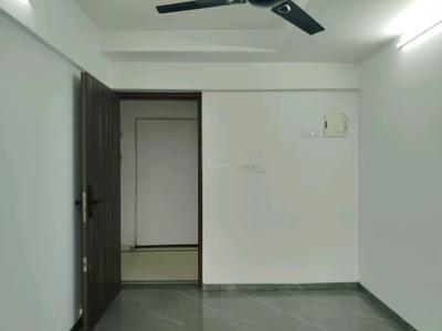 Living Room Image of 705 Sq.ft 1 BHK Apartment / Flat for sale in Mansarovar Ariana, Vasai West Vasai for Rs. 3900000