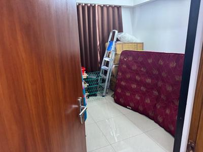 Bedroom Image of 1460 Sq.ft 3 BHK Apartment / Flat for sale in Tata Avenida, New Town Kolkata for Rs. 20000000