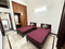Image of GableStay in Sector 33, Noida