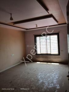 Hall Image of 2400 Sq.ft 3 BHK Independent House for sale in Huzur Bhopal for Rs. 17900000