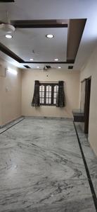 Hall Image of 1720 Sq.ft 3 BHK Apartment / Flat for sale in Himayat Nagar Hyderabad for Rs. 12000000