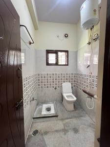 Image of 2400 Sq.ft 4 BHK Independent House for sale in Nagasandra, Bengaluru North, Bengaluru for Rs. 17200000