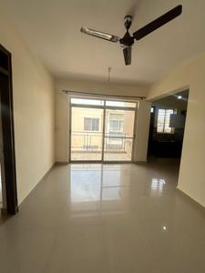 Hall Image of 1523 Sq.ft 3 BHK Apartment / Flat for sale in Isha Misty Green, Chansandra Bengaluru for Rs. 13500000