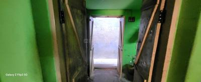 Image of 678 Sq.ft 3 BHK Independent House for sale in Arappalayam, Madurai for Rs. 7500000