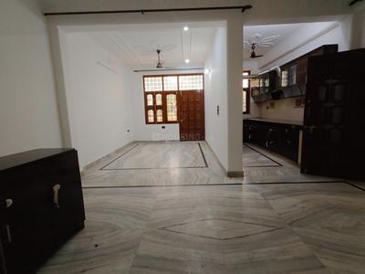 Hall Image of 1440 Sq.ft 2 BHK Builder Floor for rent in Sector 46 Gurgaon for Rs. 34000
