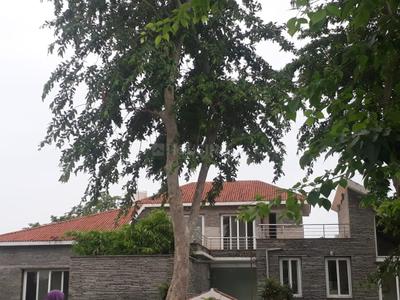 Image of 1800 Sq.ft Residential Plot / Land for sale in Swastik Kalpvriksh, Old Dhamtari Road, Raipur for Rs. 2790000