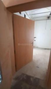 Bedroom Image of 1305 Sq.ft 3 BHK Apartment / Flat for sale in T M Urban Ville, BJB Nagar Bhubaneswar for Rs. 17800000