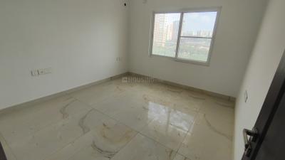 Bedroom Image of 1650 Sq.ft 3 BHK Apartment / Flat for sale in Shriram Chirping Woods, Harlur Bengaluru for Rs. 32000000