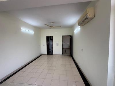 Hall Image of 2700 Sq.ft 3.5 BHK Builder Floor for sale in Sector 52 Gurgaon for Rs. 20500005
