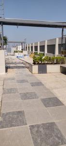 Image of 2321 Sq.ft 4 BHK Apartment / Flat for sale in Ahura Osian One And Only, Mundhwa, Pune for Rs. 24500000