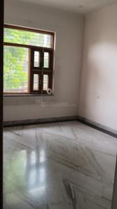 Bedroom Image of 1800 Sq.ft 3.5 BHK Independent House for rent in Khatipura Jaipur for Rs. 22000