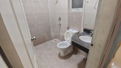 Image of 2250 Sq.ft 3 BHK Builder Floor for sale in Ansal Esencia Sector 67, Sector 67, Gurgaon for Rs. 19500000