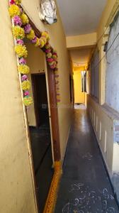 Image of 153 Sq.ft 1 RK Apartment / Flat for rent in Zamistanpur, Hyderabad for Rs. 7000