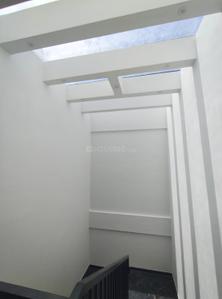 Bedroom Image of 7000 Sq.ft 3 BHK Independent House for sale in K R Puram Bengaluru for Rs. 50000000
