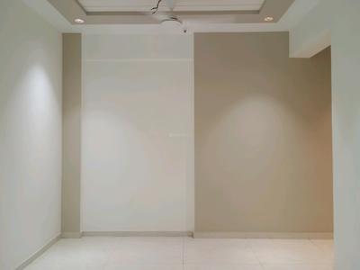 Living Room Image of 1545 Sq.ft 3 BHK Apartment / Flat for sale in Tharwani Rosalie, Kalyan West Kalyan for Rs. 11700000