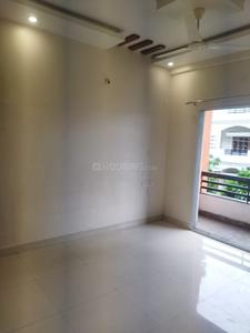 Hall Image of 1250 Sq.ft 2 BHK Apartment / Flat for sale in Narendra Nagar Extension Nagpur for Rs. 6200000