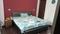 Alpine AIG Park Avenue Bedroom One 1