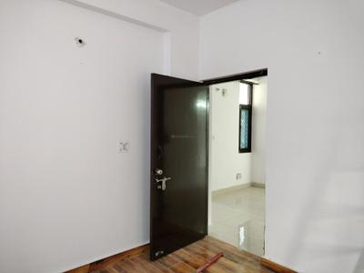 Bedroom Image of 1700 Sq.ft 3 BHK Apartment / Flat for sale in Bandhu Vihar, Sector 10 Dwarka New Delhi for Rs. 30600000