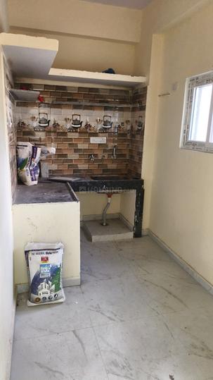 Nallakunta  chary lane Main Image 1