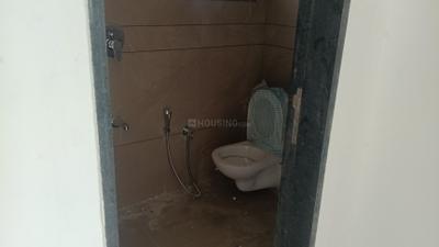 Image of 1773 Sq.ft 3 BHK Apartment / Flat for sale in Serenity Life, Vaishno Devi Circle, Ahmedabad for Rs. 8500000