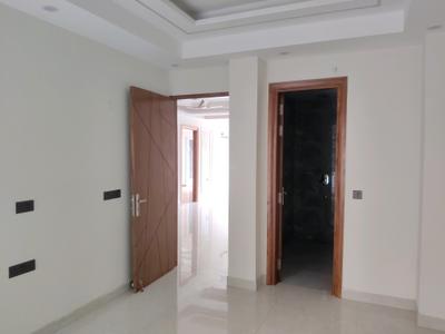 Bedroom Image of 1700 Sq.ft 3 BHK Builder Floor for sale in Sector 51 Gurgaon for Rs. 28500000