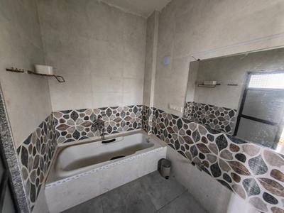 Image of 1800 Sq.ft 4.5 BHK Independent House for sale in Saphale, Mumbai for Rs. 8500000