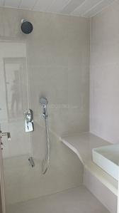 Image of 650 Sq.ft 2 BHK Apartment / Flat for sale in Arkade Eden, Malad West, Mumbai for Rs. 16800000