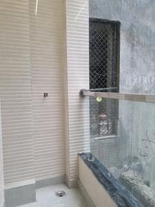 Bedroom Image of 400 Sq.ft 1 BHK Apartment / Flat for sale in Razapur Khurd New Delhi for Rs. 2451000