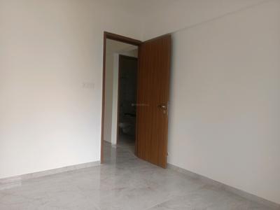 Bedroom Image of 1728 Sq.ft 3 BHK Apartment / Flat for sale in Majestique Ephelia Phase 1, Kondhwa Pune for Rs. 13000000