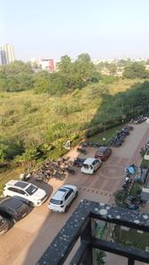 Image of 688 Sq.ft 2 BHK Apartment / Flat for sale in Signature Global Proxima, Sector 89, Gurgaon for Rs. 7800000
