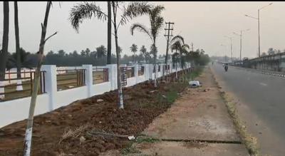 Image of 1333 Sq.ft Residential Plot / Land for sale in Bhogapuram, Visakhapatnam for Rs. 39000000
