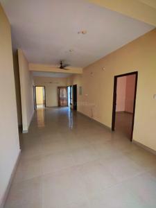 Living Room Image of 1490 Sq.ft 3.5 BHK Apartment / Flat for sale in Kottooran Adithya Majesty, Poojapura Thiruvananthapuram for Rs. 4250000
