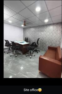 Image of 1000 Sq.ft Residential Plot / Land for sale in Wave City, Ghaziabad for Rs. 2600000