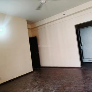 Hall Image of 1430 Sq.ft 2 BHK Apartment / Flat for sale in Raheja Vedaanta, Sector 108 Gurgaon for Rs. 13349000