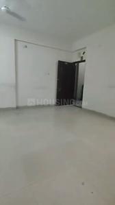 Hall Image of 1800 Sq.ft 3 BHK Apartment / Flat for rent in Scheme No 71 Indore for Rs. 26000