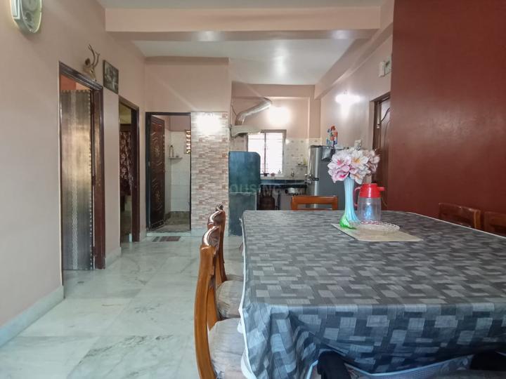 SWAPALOK Main Image 1