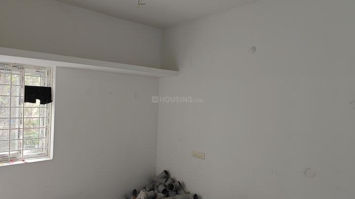 Sun Shine Padmasri Hills Main Image 1