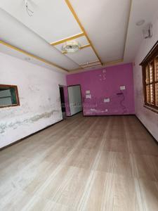 Bedroom Image of 871 Sq.ft 2 BHK Independent House for sale in New Gotri Vadodara for Rs. 5230000