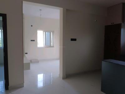 Living Room Image of 1645 Sq.ft 3 BHK Apartment / Flat for sale in Bachupally Hyderabad for Rs. 9705506