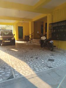Image of 1100 Sq.ft 2 BHK Apartment / Flat for sale in Star Narendra Apartment, Airport Gate No 2, Kolkata for Rs. 9000000