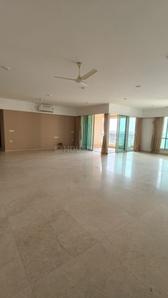 Hall Image of 3700 Sq.ft 4 BHK Apartment / Flat for sale in Hiranandani Richmond, Powai Mumbai for Rs. 180000000