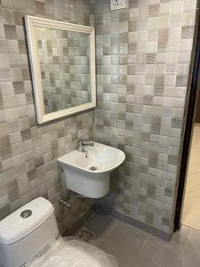 Image of 1800 Sq.ft 3 BHK Apartment / Flat for sale in DDA Flats Sarita Vihar, Sarita Vihar, New Delhi for Rs. 31500000