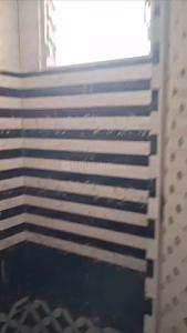 Image of 963 Sq.ft 2 BHK Apartment / Flat for sale in South Dum Dum, Kolkata for Rs. 3852000