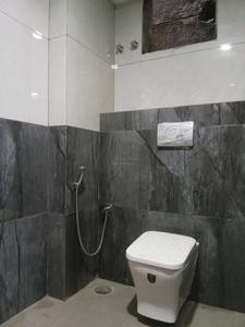 Bedroom One Image of 1140 Sq.ft 2 BHK Apartment / Flat for sale in Munnekollal Bengaluru for Rs. 7500000