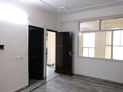 Bedroom Image of 3200 Sq.ft 4 BHK Apartment / Flat for sale in Sector 18 Dwarka New Delhi for Rs. 47500000