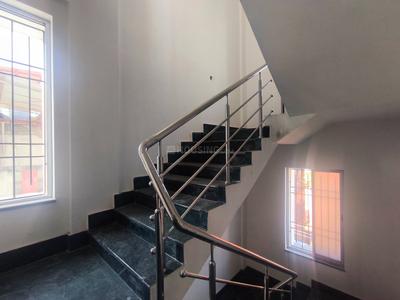 Image of 1140 Sq.ft 3 BHK Apartment / Flat for sale in Bansdroni, Kolkata for Rs. 6150000
