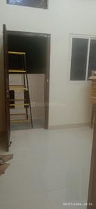 Living Room Image of 400 Sq.ft 2 BHK Builder Floor for rent in Balapur Hyderabad for Rs. 11000
