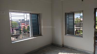 Bedroom Image of 1180 Sq.ft 3 BHK Apartment / Flat for sale in Baranagar Kolkata for Rs. 4500000